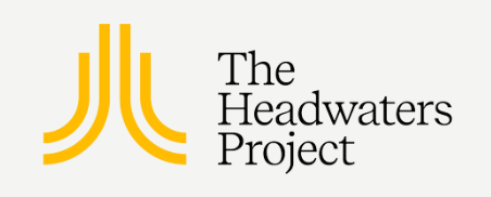 The Headwaters Project logo