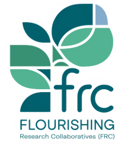 The Flourishing Research Collaborative Logo