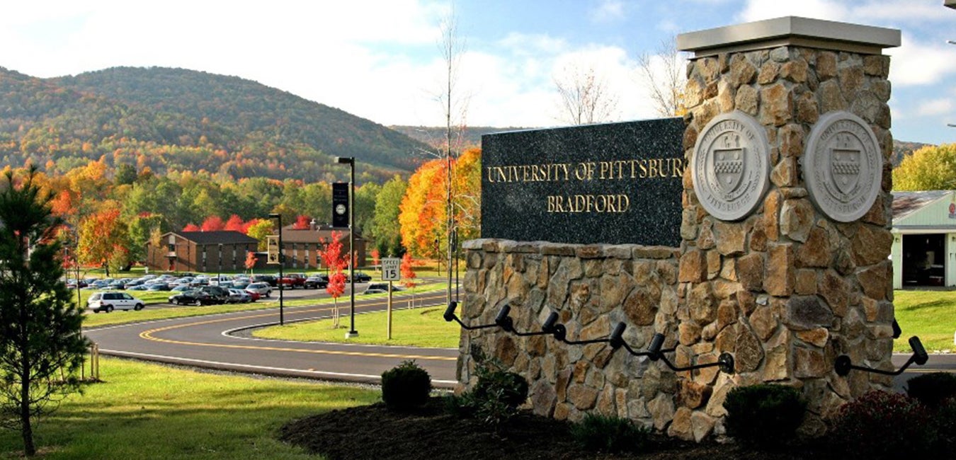 University Of Pittsburgh School Of Social Work Acceptance Rate